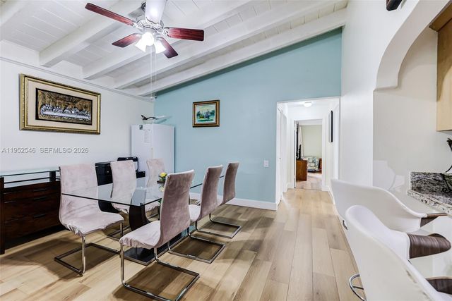 7014 SW 114th Pl C53, Miami, FL 33173