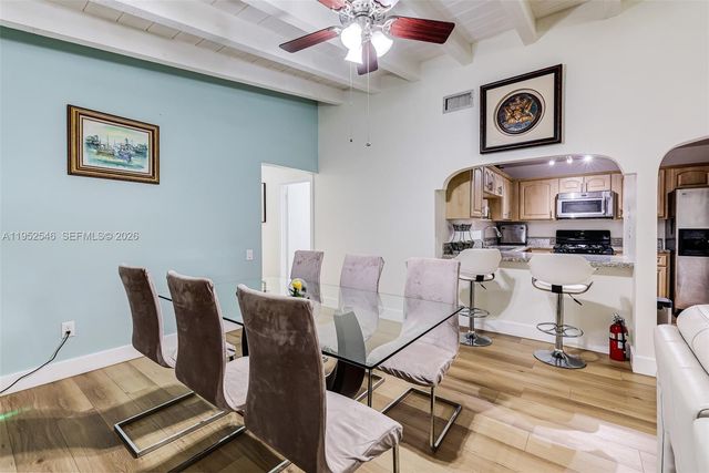 7014 SW 114th Pl C53, Miami, FL 33173