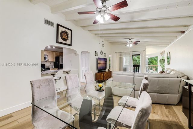 7014 SW 114th Pl C53, Miami, FL 33173