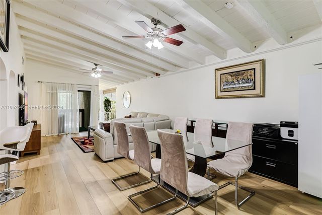 7014 SW 114th Pl C53, Miami, FL 33173