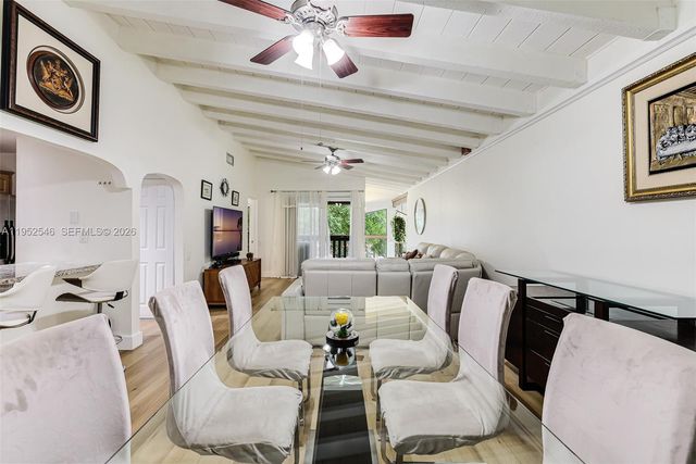 7014 SW 114th Pl C53, Miami, FL 33173