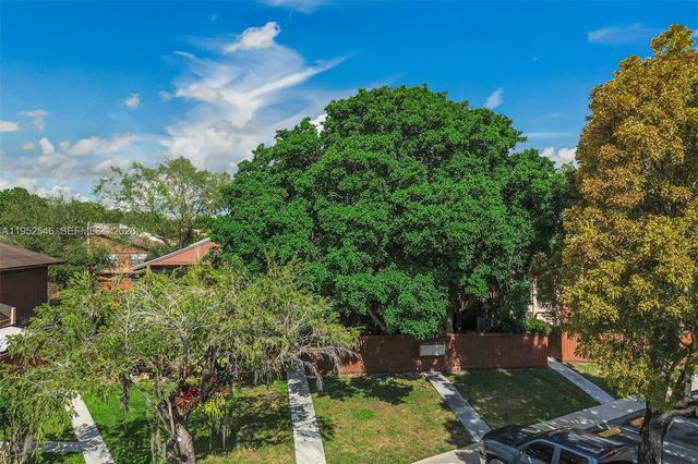 7014 SW 114th Pl C53, Miami, FL 33173