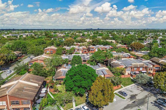 7014 SW 114th Pl C53, Miami, FL 33173