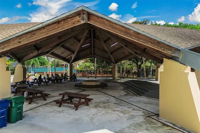 7014 SW 114th Pl C53, Miami, FL 33173