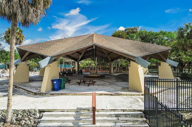 7014 SW 114th Pl C53, Miami, FL 33173