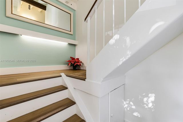 7014 SW 114th Pl C53, Miami, FL 33173