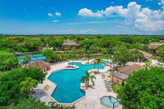 7014 SW 114th Pl C53, Miami, FL 33173