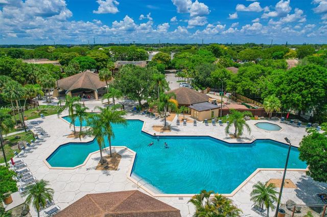 7014 SW 114th Pl C53, Miami, FL 33173