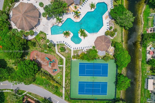 7014 SW 114th Pl C53, Miami, FL 33173