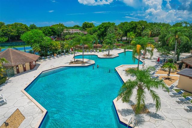 7014 SW 114th Pl C53, Miami, FL 33173