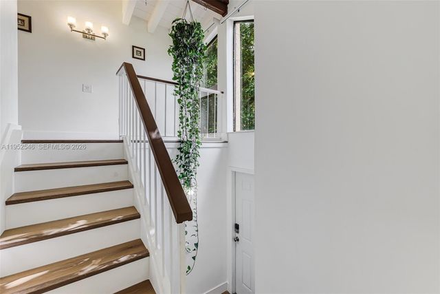 7014 SW 114th Pl C53, Miami, FL 33173