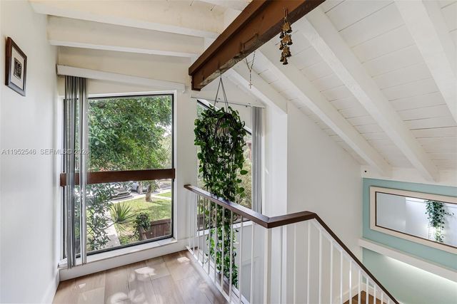 7014 SW 114th Pl C53, Miami, FL 33173