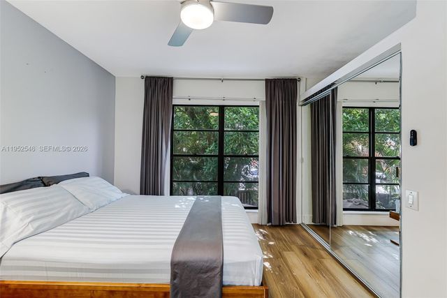 7014 SW 114th Pl C53, Miami, FL 33173