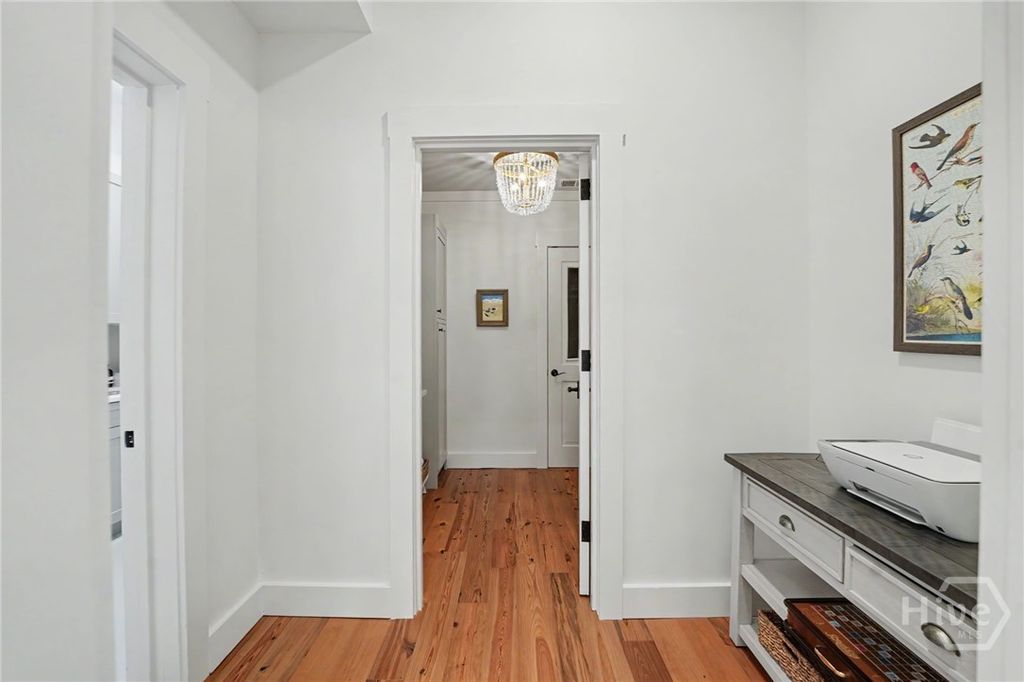 Image 17 of property listing at 45 Misty Morning Drive, Richmond Hill, GA 31324