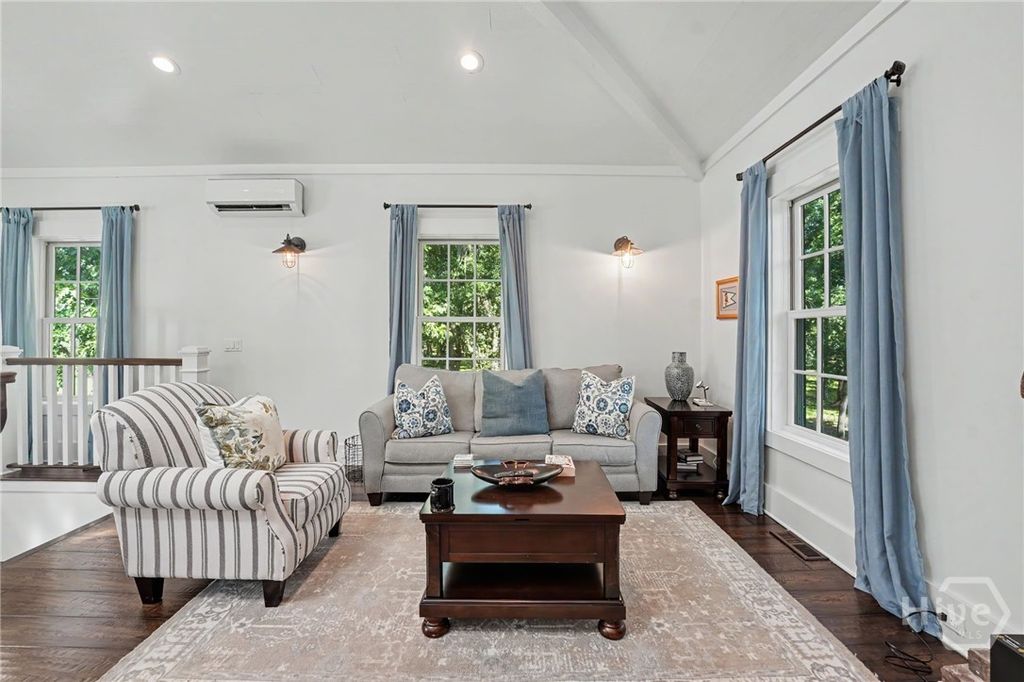 Image 23 of property listing at 45 Misty Morning Drive, Richmond Hill, GA 31324