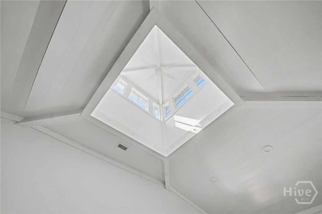 Image 27 of property listing at 45 Misty Morning Drive, Richmond Hill, GA 31324
