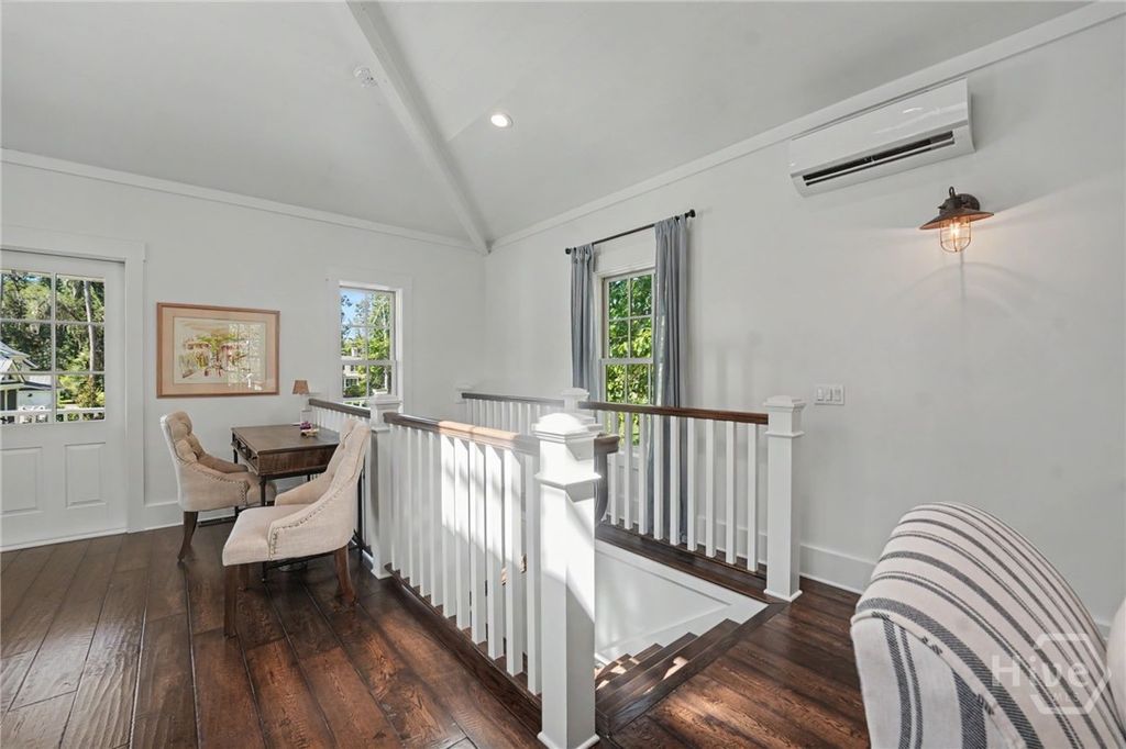 Image 28 of property listing at 45 Misty Morning Drive, Richmond Hill, GA 31324
