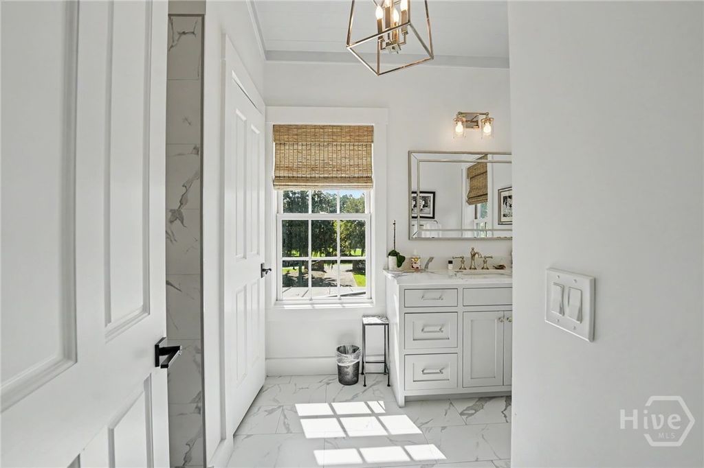 Image 30 of property listing at 45 Misty Morning Drive, Richmond Hill, GA 31324
