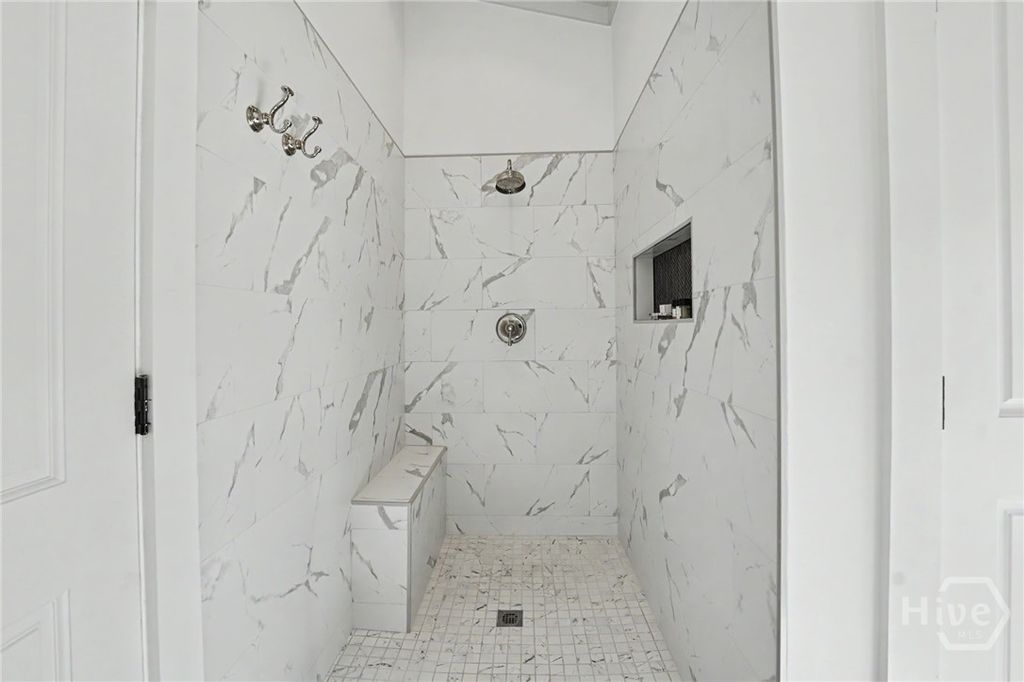 Image 32 of property listing at 45 Misty Morning Drive, Richmond Hill, GA 31324