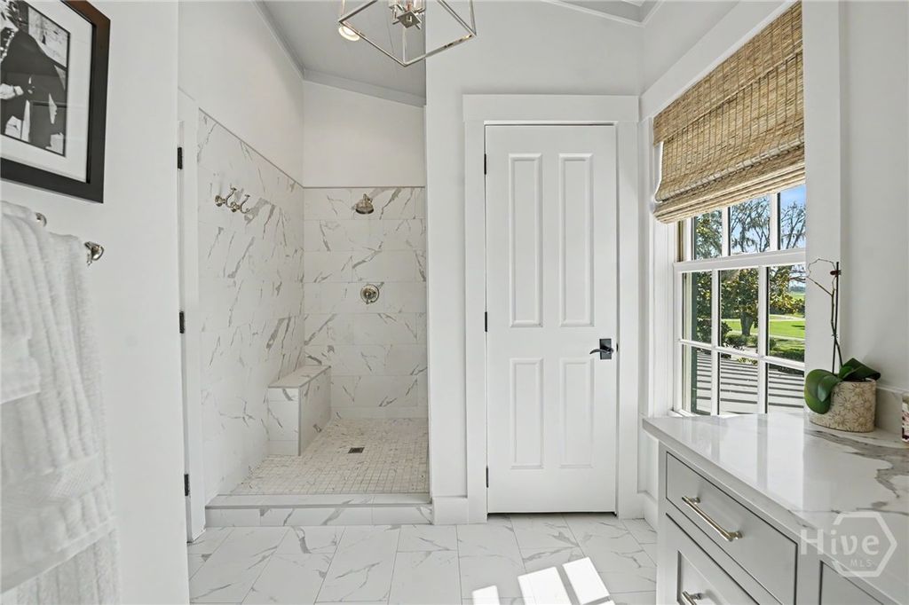 Image 33 of property listing at 45 Misty Morning Drive, Richmond Hill, GA 31324