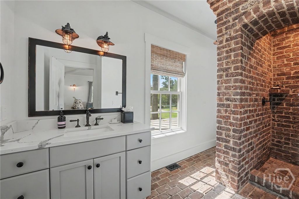 Image 35 of property listing at 45 Misty Morning Drive, Richmond Hill, GA 31324
