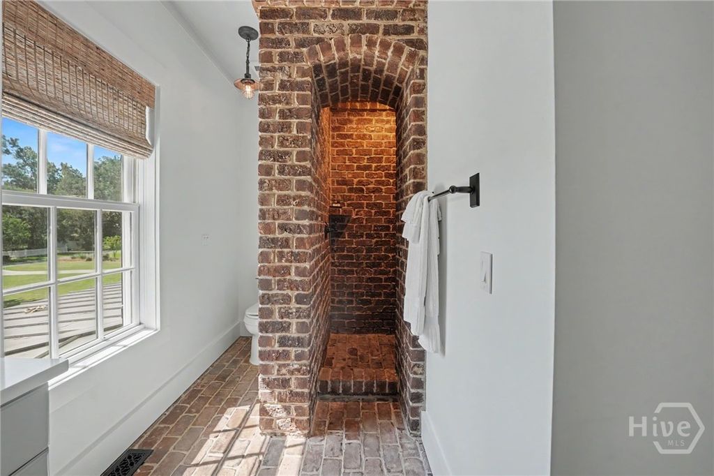 Image 36 of property listing at 45 Misty Morning Drive, Richmond Hill, GA 31324