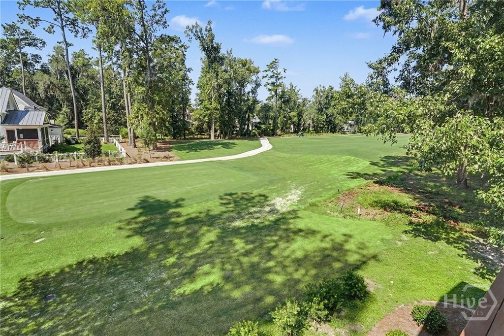 Image 42 of property listing at 45 Misty Morning Drive, Richmond Hill, GA 31324