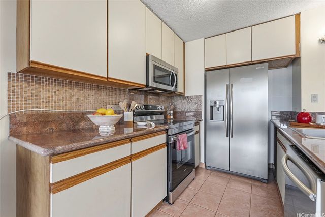 3161 Ala Ilima Street 509, Honolulu, HI 96818