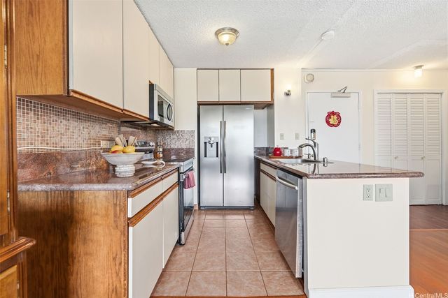 3161 Ala Ilima Street 509, Honolulu, HI 96818