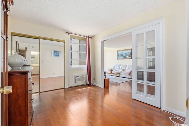 3161 Ala Ilima Street 509, Honolulu, HI 96818