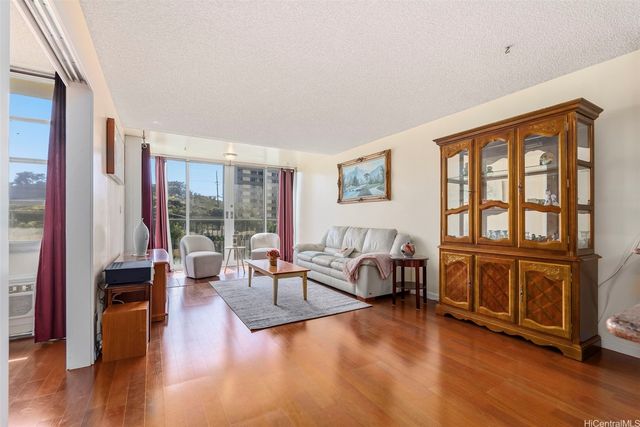 3161 Ala Ilima Street 509, Honolulu, HI 96818