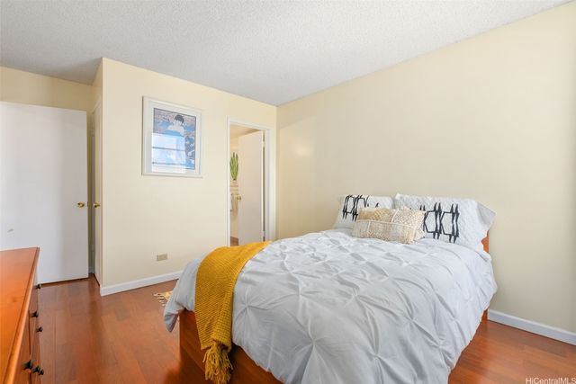 3161 Ala Ilima Street 509, Honolulu, HI 96818