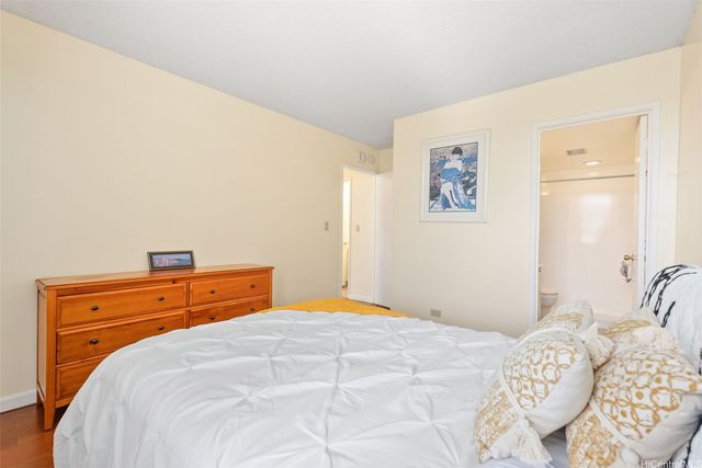 3161 Ala Ilima Street 509, Honolulu, HI 96818