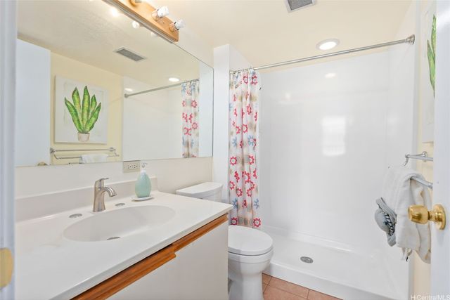 3161 Ala Ilima Street 509, Honolulu, HI 96818