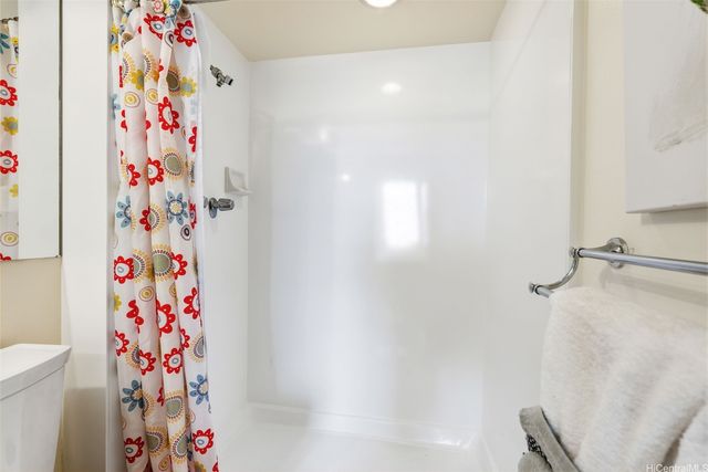 3161 Ala Ilima Street 509, Honolulu, HI 96818