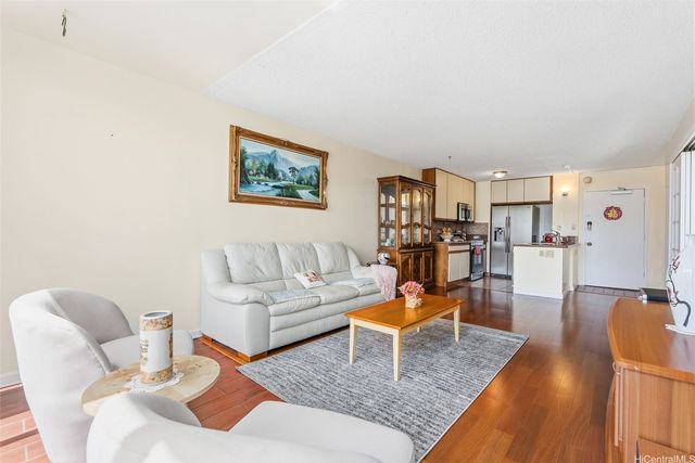 3161 Ala Ilima Street 509, Honolulu, HI 96818