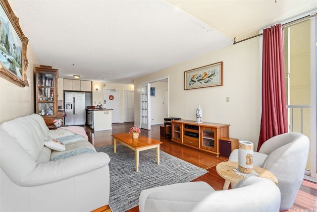 3161 Ala Ilima Street 509, Honolulu, HI 96818