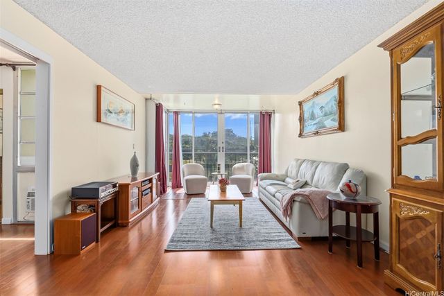 3161 Ala Ilima Street 509, Honolulu, HI 96818