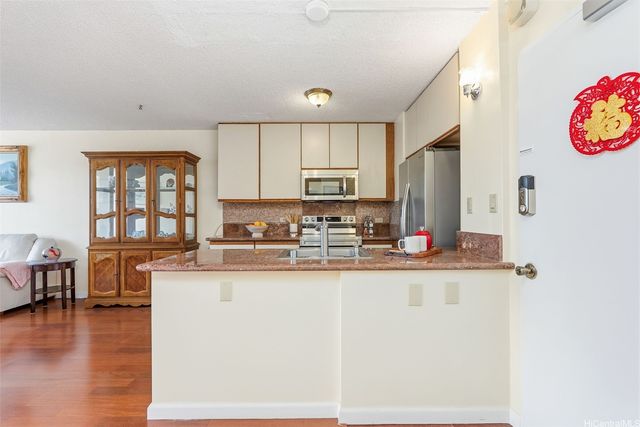 3161 Ala Ilima Street 509, Honolulu, HI 96818