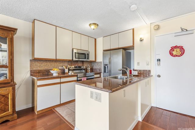 3161 Ala Ilima Street 509, Honolulu, HI 96818