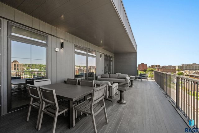 151 E 4th Pl Unit 101, Sioux Falls, SD 57104