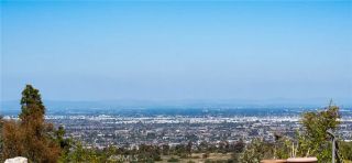 26608 Deepbrook, Rancho Palos Verdes, CA 90275