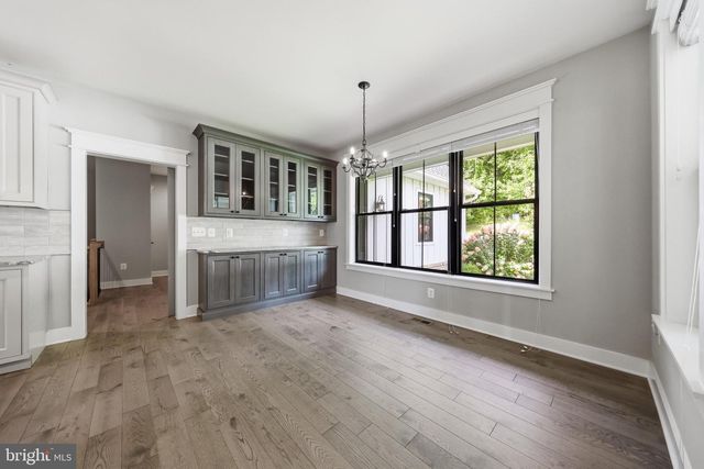8108 MOJAVE CT, Frederick, MD 21702