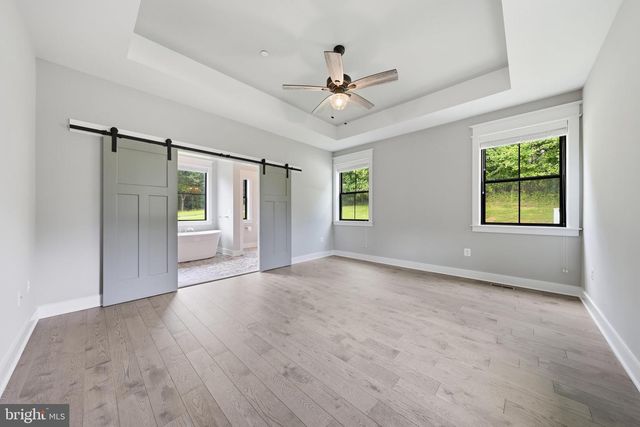 8108 MOJAVE CT, Frederick, MD 21702