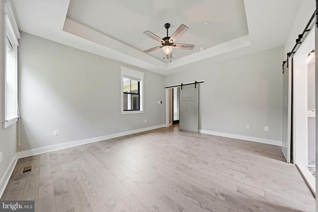 8108 MOJAVE CT, Frederick, MD 21702