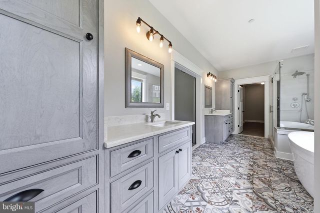 8108 MOJAVE CT, Frederick, MD 21702