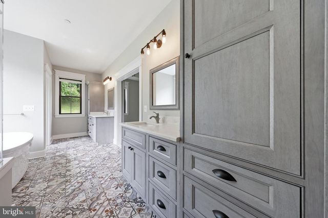 8108 MOJAVE CT, Frederick, MD 21702
