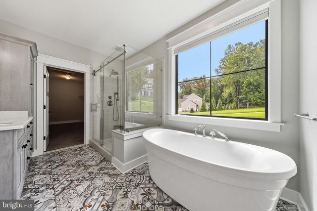 8108 MOJAVE CT, Frederick, MD 21702