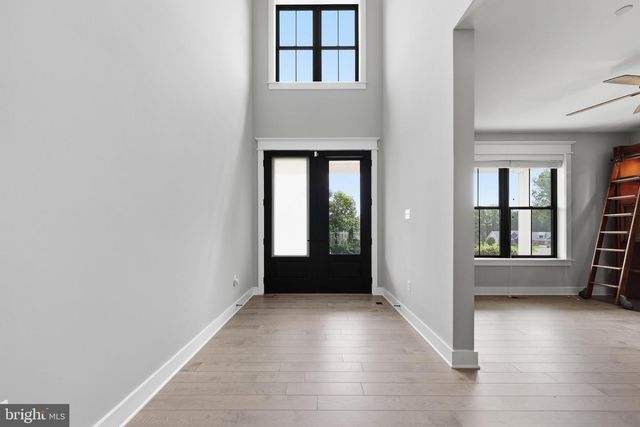 8108 MOJAVE CT, Frederick, MD 21702