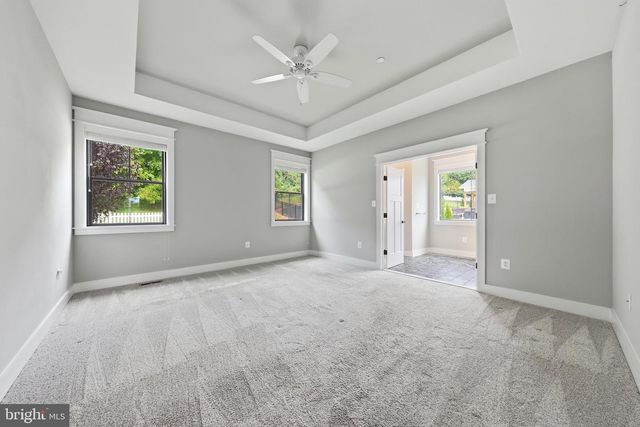 8108 MOJAVE CT, Frederick, MD 21702